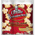 Orville Redenbachers Popcorn Kit All-In-One Coconut Oil, 16 Ounces, 24 Per Case