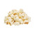 Smartfood White Cheddar Popcorn, 1.75 Ounce, 24 Per Case