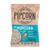 Pipsnacks Llc Pipcorn Heirloom Sea Salt Popcorn, 1 Ounce, 24 Per Case