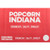 Popcorn Indiana Sweet And Salty Kettle Corn, 1 Ounce, 48 Per Case