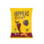Hippeas Non-Gmo Chickpea Puffs - Bohemian Bbq, 0.8 Ounce, 24 Per Case