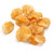 Kettle Foods Chips Backyard Bbq, 5 Ounces, 8 Per Case