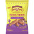 Old El Paso Cinnamon Churro Fiesta Twists, 2 Ounce, 6 Per Case