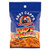 Andy Capp Andy Capp Hot Fries Unpriced, 0.85 Ounces, 72 Per Case