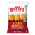 Boulder Canyon Hickory Bbq Potato Chips, 1.5 Ounces, 55 Per Case
