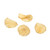 Boulder Canyon Kettle Chips Jalapenos Sr646400, 2 Ounces, 8 Per Case