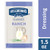 Hellmann s Classics Ranch Salad Dressing Single Serve, 1.5 Fluid Ounce, 102 Per Case