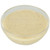 Hidden Valley Golden Honey Mustard Dressing Bulk, 1 Gallon, 4 Per Case