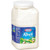 Kraft Ranch Dressing Bulk, 1 Gallon, 4 Per Case