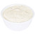 Kraft Ranch Dressing Bulk, 1 Gallon, 4 Per Case