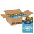 Kraft Ranch Dressing Single Serve, 1.5 Ounce, 60 Per Case