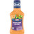 Kraft Thousand Island Dressing Bottle, 8 Fluid Ounce, 9 Per Case