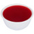 Kraft Raspberry Vinaigrette Dressing Single Serve, 1.5 Ounce, 60 Per Case