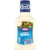 Kraft Classic Ranch Dressing Bottle, 8 Fluid Ounce, 9 Per Case