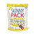 Skinnypop Popcorn Cheddar Skinny Pack, 3.9 Ounce, 10 Per Case