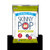 Skinnypop Popcorn Original Sharing Size, 6.7 Ounces, 6 Per Case