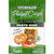Snack Factory Pretzel Crisps Garlic Parmesan, 14 Ounces, 12 Per Case