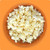 Angie s Boomchickapop White Cheddar Popcorn, 4.5 Ounces, 12 Per Case