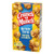 Crunch N Munch Buttery Toffee Popcorn, 3.5 Ounces, 12 Per Case