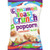 General Mills Cinnamon Popcorn, 2.25 Ounce, 7 Per Case