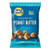 Good Health Natural Foods Salted Pretzel Peanut Butter, 5 Ounce, 12 Per Case