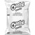 Cheetos Crunchy Cheese Flavored Snack, 16 Ounce, 6 Per Case