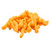 Cheetos Crunchy Cheese Flavored Snack, 16 Ounce, 6 Per Case