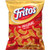 Fritos Corn Chips, 2 Ounce, 64 Per Case