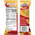 Fritos Corn Chips, 2 Ounce, 64 Per Case