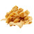 Fritos Corn Chips, 3.25 Ounce, 36 Per Case