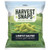 Harvest Snaps Green Pea Snack Crisps Lightly Salted, 1 Ounce, 36 Per Case