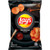 Lay s Bbq Potato Chips, 2.25 Ounce, 24 Per Case