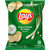 Lay s Sour Cream & Onion Potato Chips, 1.5 Ounce, 64 Per Case