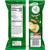 Lay s Sour Cream & Onion Potato Chips, 1.5 Ounce, 64 Per Case