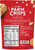 Parm Crisps Four Cheese, 1.75 Ounce, 12 Per Case