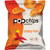 Popchips Crazy Hot Popped Potato Chips, 0.7 Ounce, 24 Per Case