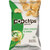 Popchips Sour Cream & Onion Popped Potato Chips, 5 Ounce, 12 Per Case