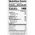 Tostitos Thick Cut Tortilla Chips, 32 Ounce, 3 Per Case
