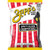 Zapp s Potato Chips Cajun Crawtator Chips, 1.5 Ounces, 60 Per Case