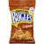 Bugle s Caramel Flavor, 6 Ounces, 12 Per Case