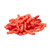 Cheetos Crunchy Flamin Hot Cheese Flavored Snack, 2.75 Ounce, 32 Per Case