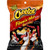 Cheetos Crunchy Flamin Hot Cheese Flavored Snack, 2.75 Ounce, 32 Per Case