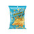 Krackcorn Ready To Eat Popcorn, 3.25 Ounce, 12 Per Case