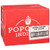 Popcorn Indiana Movie Theater Butter Popcorn, 3 Ounce, 6 Per Case