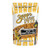 Utz Jazzy Honey Mustard Pretzel Stix Pouch, 5 Ounce, 8 Per Case