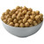 G.H. Cretors Caramel Popcorn, 4.5 Ounces, 6 Per Case