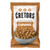 G.H. Cretors Caramel Popcorn, 4.5 Ounces, 6 Per Case