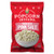 Popcorn Indiana Himalayan Pink Salt, 4.4 Ounce, 12 Per Case