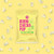 Angie s Boomchickapop Artisan Treats Kosher Sea Salt Popcorn, 0.6 Ounces, 24 Per Case