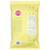 Angie s Boomchickapop Sea Salt Popcorn, Gluten Free, 1.25 Ounce, 6 Per Case